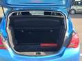 Opel Corsa 1.4 GLP 120 Aniversario 90 Azul - thumbnail 16