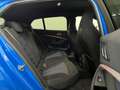BMW 118 d M-Sport Aut. ***LED | Navi | Kameras*** Blau - thumbnail 22