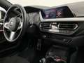 BMW 118 d M-Sport Aut. ***LED | Navi | Kameras*** Blau - thumbnail 24
