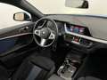 BMW 118 d M-Sport Aut. ***LED | Navi | Kameras*** Blau - thumbnail 2