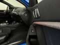 BMW 118 d M-Sport Aut. ***LED | Navi | Kameras*** Blau - thumbnail 19