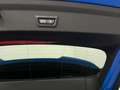 BMW 118 d M-Sport Aut. ***LED | Navi | Kameras*** Blau - thumbnail 14