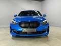 BMW 118 d M-Sport Aut. ***LED | Navi | Kameras*** Blau - thumbnail 7
