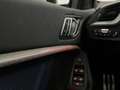 BMW 118 d M-Sport Aut. ***LED | Navi | Kameras*** Blau - thumbnail 21