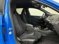 BMW 118 d M-Sport Aut. ***LED | Navi | Kameras*** Blau - thumbnail 17