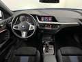 BMW 118 d M-Sport Aut. ***LED | Navi | Kameras*** Blau - thumbnail 23