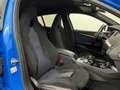 BMW 118 d M-Sport Aut. ***LED | Navi | Kameras*** Blau - thumbnail 16