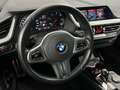 BMW 118 d M-Sport Aut. ***LED | Navi | Kameras*** Blau - thumbnail 20