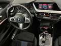 BMW 118 d M-Sport Aut. ***LED | Navi | Kameras*** Blau - thumbnail 25