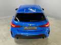 BMW 118 d M-Sport Aut. ***LED | Navi | Kameras*** Blau - thumbnail 12