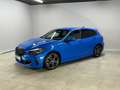 BMW 118 d M-Sport Aut. ***LED | Navi | Kameras*** Blau - thumbnail 5