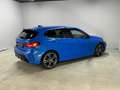 BMW 118 d M-Sport Aut. ***LED | Navi | Kameras*** Blau - thumbnail 11