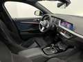 BMW 118 d M-Sport Aut. ***LED | Navi | Kameras*** Blau - thumbnail 18