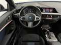 BMW 118 d M-Sport Aut. ***LED | Navi | Kameras*** Blau - thumbnail 13