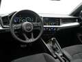 Audi A1 Sportback TFSI S line ACC KAM NAVI VIRT PD Schwarz - thumbnail 7