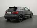 Audi A1 Sportback TFSI S line ACC KAM NAVI VIRT PD Schwarz - thumbnail 2