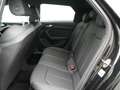 Audi A1 Sportback TFSI S line ACC KAM NAVI VIRT PD Schwarz - thumbnail 9