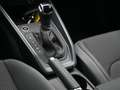 Audi A1 Sportback TFSI S line ACC KAM NAVI VIRT PD Schwarz - thumbnail 13