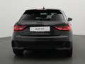 Audi A1 Sportback TFSI S line ACC KAM NAVI VIRT PD Schwarz - thumbnail 4