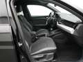 Audi A1 Sportback TFSI S line ACC KAM NAVI VIRT PD Schwarz - thumbnail 8