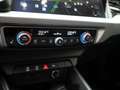 Audi A1 Sportback TFSI S line ACC KAM NAVI VIRT PD Schwarz - thumbnail 14