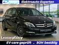 Mercedes-Benz B Electric Drive B 250 eDrive (242.890) Schwarz - thumbnail 1