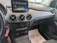 Mercedes-Benz B Electric Drive B 250 eDrive (242.890) Schwarz - thumbnail 3