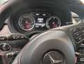 Mercedes-Benz B Electric Drive B 250 eDrive (242.890) Schwarz - thumbnail 5