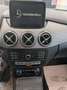 Mercedes-Benz B Electric Drive B 250 eDrive (242.890) Schwarz - thumbnail 4