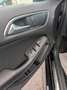 Mercedes-Benz B Electric Drive B 250 eDrive (242.890) Schwarz - thumbnail 8
