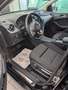 Mercedes-Benz B Electric Drive B 250 eDrive (242.890) Schwarz - thumbnail 2