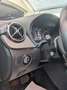 Mercedes-Benz B Electric Drive B 250 eDrive (242.890) Schwarz - thumbnail 6