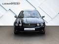Jaguar X-Type 2.5 V6 Executive aus 1.Hand Černá - thumbnail 6