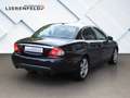 Jaguar X-Type 2.5 V6 Executive aus 1.Hand Černá - thumbnail 7