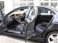 Jaguar X-Type 2.5 V6 Executive aus 1.Hand Černá - thumbnail 12