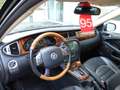 Jaguar X-Type 2.5 V6 Executive aus 1.Hand Černá - thumbnail 9
