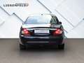 Jaguar X-Type 2.5 V6 Executive aus 1.Hand Černá - thumbnail 4