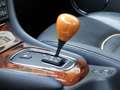 Jaguar X-Type 2.5 V6 Executive aus 1.Hand Černá - thumbnail 11