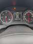 Audi Q5 2.0 TDi Quattro DPF Gris - thumbnail 11