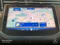 Mercedes-Benz E 200 AMG 360° Pano Burmester Distr. LED Totwinkel Schwarz - thumbnail 16