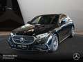 Mercedes-Benz E 200 AMG 360° Pano Burmester Distr. LED Totwinkel Schwarz - thumbnail 2