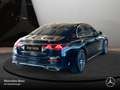 Mercedes-Benz E 200 AMG 360° Pano Burmester Distr. LED Totwinkel Schwarz - thumbnail 8
