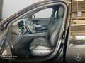 Mercedes-Benz E 200 AMG 360° Pano Burmester Distr. LED Totwinkel Schwarz - thumbnail 11