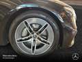 Mercedes-Benz E 200 AMG 360° Pano Burmester Distr. LED Totwinkel Schwarz - thumbnail 6