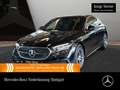 Mercedes-Benz E 200 AMG 360° Pano Burmester Distr. LED Totwinkel Schwarz - thumbnail 1