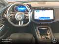 Mercedes-Benz E 200 AMG 360° Pano Burmester Distr. LED Totwinkel Schwarz - thumbnail 13