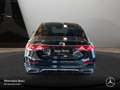Mercedes-Benz E 200 AMG 360° Pano Burmester Distr. LED Totwinkel Schwarz - thumbnail 9