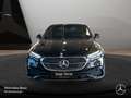 Mercedes-Benz E 200 AMG 360° Pano Burmester Distr. LED Totwinkel Schwarz - thumbnail 3