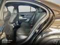 Mercedes-Benz E 200 AMG 360° Pano Burmester Distr. LED Totwinkel Schwarz - thumbnail 12