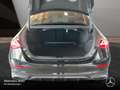 Mercedes-Benz E 200 AMG 360° Pano Burmester Distr. LED Totwinkel Schwarz - thumbnail 20